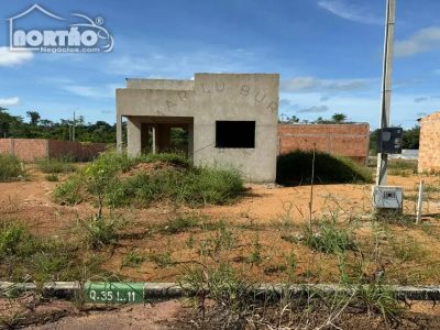 Casa, 3 quartos, 70 m² - Foto 2