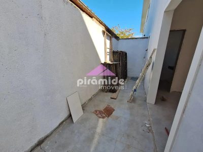 Casa, 2 quartos, 70 m² - Foto 4