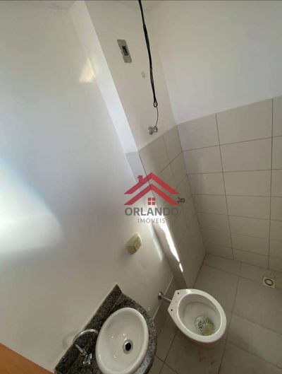 Apartamento, 2 quartos, 49 m² - Foto 5