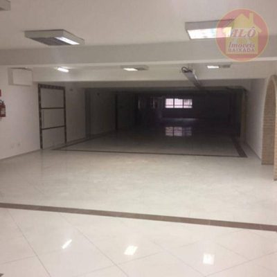 Prédio Inteiro, 3000 m² - Foto 4