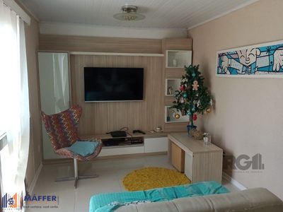 Apartamento, 3 quartos, 115 m² - Foto 5