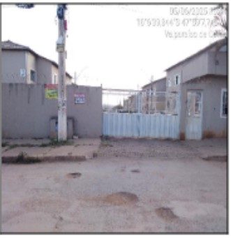 Apartamento, 2 quartos, 47 m² - Foto 1