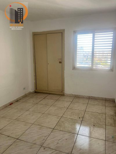 Apartamento, 2 quartos, 74 m² - Foto 3