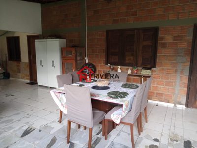 Casa, 2 quartos, 550 m² - Foto 3