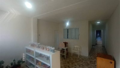 Casa, 2 quartos, 9 m² - Foto 3