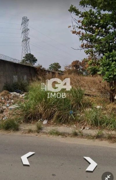 Terreno, 5000 m² - Foto 2