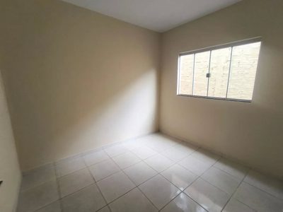 Casa, 3 quartos, 100 m² - Foto 5