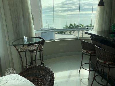 Apartamento, 4 quartos, 171 m² - Foto 3