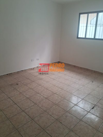 Casa, 2 quartos, 180 m² - Foto 4
