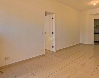 Apartamento, 2 quartos, 68 m² - Foto 4