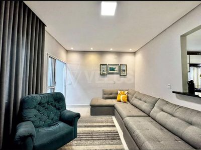 Casa, 2 quartos, 105 m² - Foto 5
