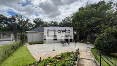 Apartamento, 3 quartos, 60 m² - Foto 4