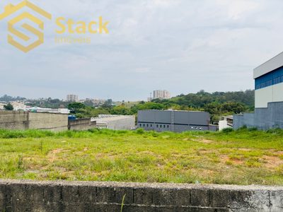 Loteamento e Condomínio, 2329 m² - Foto 3