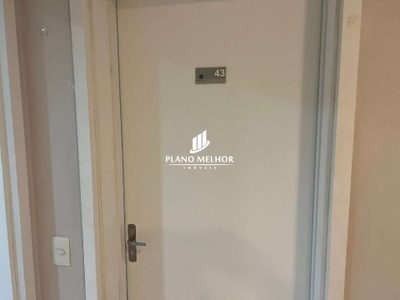 Apartamento, 2 quartos, 76 m² - Foto 2