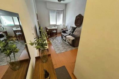 Apartamento, 3 quartos, 67 m² - Foto 3