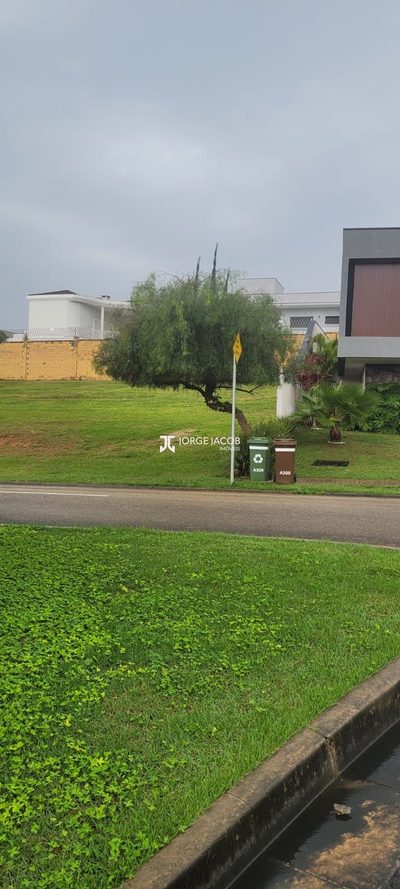 Terreno, 452 m² - Foto 4