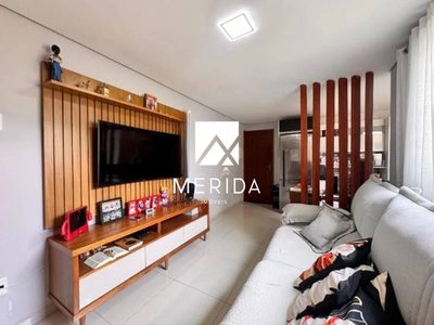 Cobertura, 2 quartos, 153 m² - Foto 3