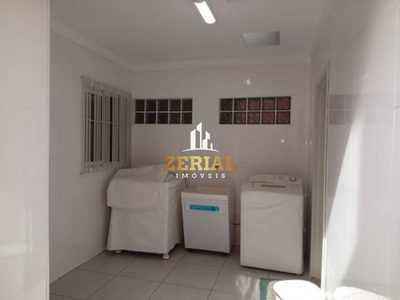 Casa, 3 quartos, 155 m² - Foto 5