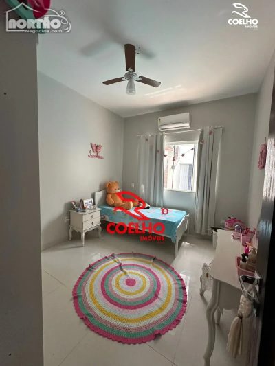 Casa, 3 quartos, 354 m² - Foto 5