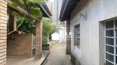 Terreno, 328 m² - Foto 2