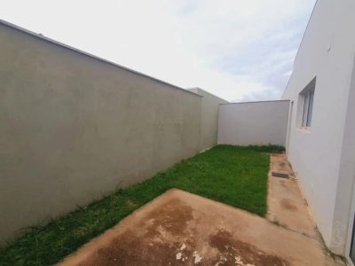 Casa, 3 quartos, 150 m² - Foto 5