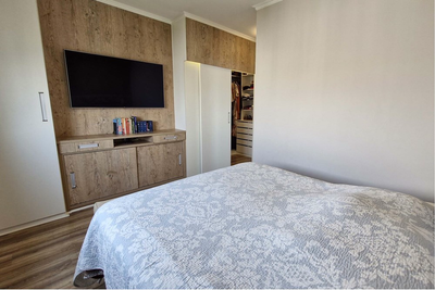 Apartamento, 2 quartos, 104 m² - Foto 3