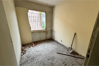 Casa, 3 quartos, 180 m² - Foto 5