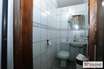 Sala-Conjunto - Foto 3