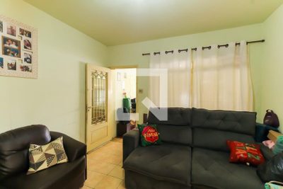 Casa, 3 quartos, 128 m² - Foto 4