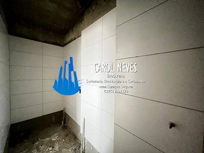 Apartamento, 2 quartos, 75 m² - Foto 2