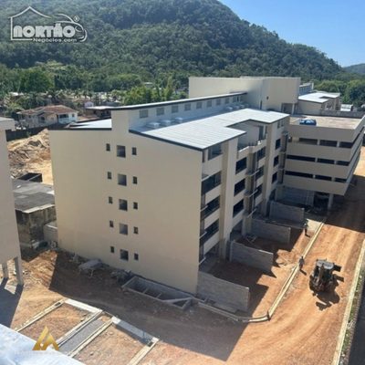 Casa, 2 quartos, 35 m² - Foto 3