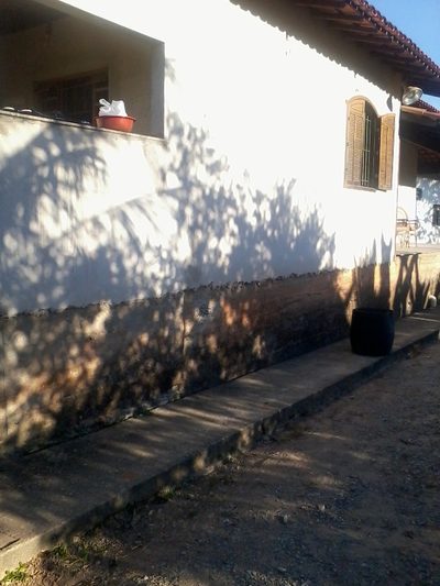 Casa, 3 quartos, 200 m² - Foto 1