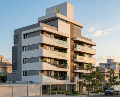 Apartamento, 3 quartos, 120 m² - Foto 4