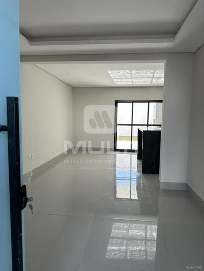 Casa, 3 quartos, 105 m² - Foto 1