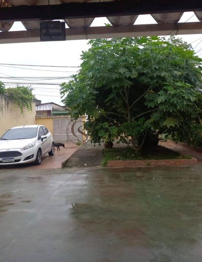 Casa, 3 quartos, 300 m² - Foto 5