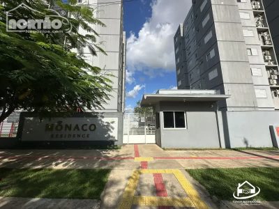 Casa, 3 quartos, 52 m² - Foto 1