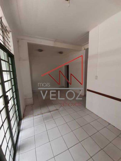 Apartamento, 4 quartos, 1 m² - Foto 2