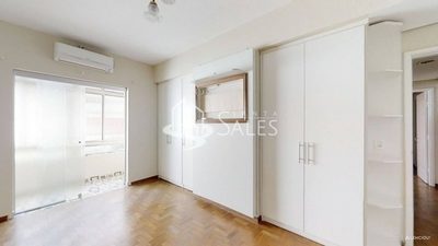 Apartamento, 3 quartos, 160 m² - Foto 2