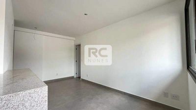 Apartamento, 2 quartos, 63 m² - Foto 4