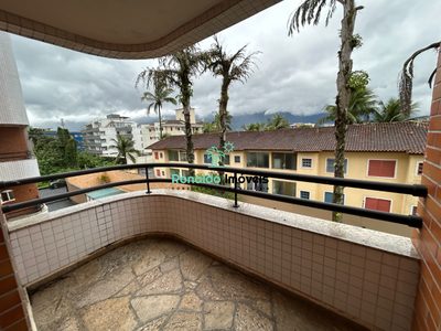Apartamento, 2 quartos, 70 m² - Foto 4