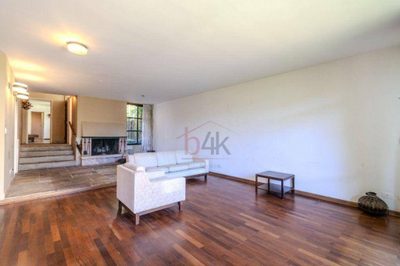 Casa, 4 quartos, 300 m² - Foto 5