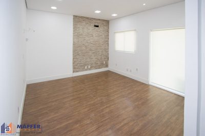 Prédio Inteiro, 157 m² - Foto 5