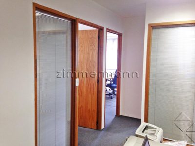 Casa Comercial, 125 m² - Foto 5