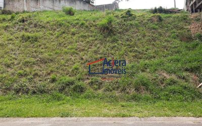Loteamento e Condomínio, 534 m² - Foto 2
