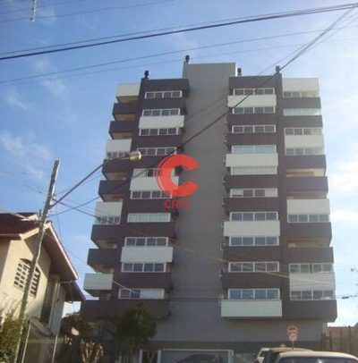 Sala-Conjunto, 82 m² - Foto 1