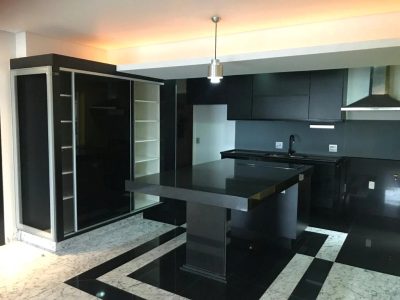 Apartamento, 2 quartos, 95 m² - Foto 4