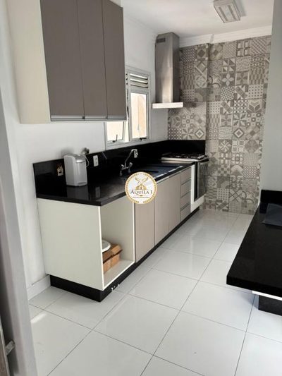 Apartamento, 2 quartos - Foto 4