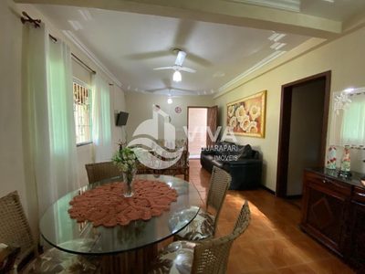 Apartamento, 10 quartos, 415 m² - Foto 3