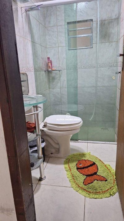 Casa, 5 quartos, 280 m² - Foto 3