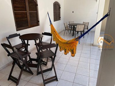 Casa, 3 quartos, 130 m² - Foto 4